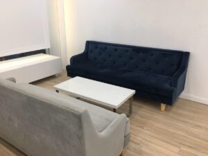Mẫu Sofa Phòng Khách Đẹp – Mã PK30 (Sao chép)