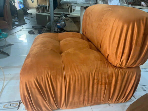 Sofa Phòng Khách – Mã PK39 (Sao chép)