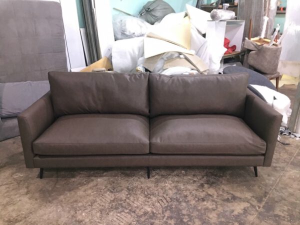 Sofa Phòng Khách – Mã HDK08