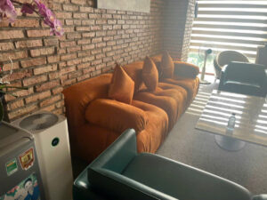 Sofa Phòng Khách – Mã PK39 (Sao chép)