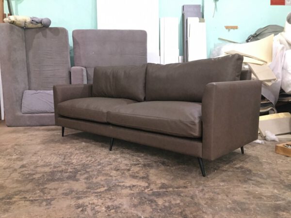 Sofa Phòng Khách – Mã HDK01