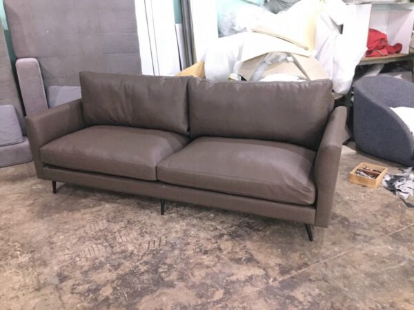Sofa Phòng Khách – Mã HDK01