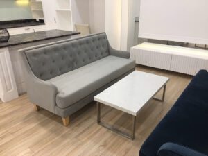 Mẫu Sofa Phòng Khách Đẹp – Mã PK30 (Sao chép)