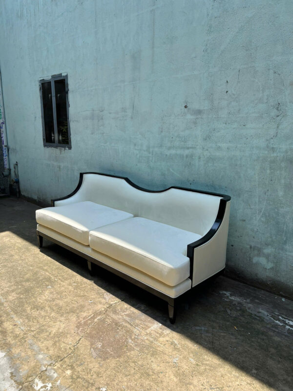 Sofa Tân Cổ Điển Mã HDC01