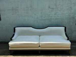 Sofa Tân Cổ Điển Mã HDC01