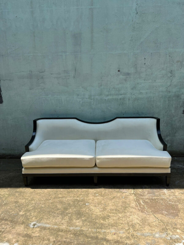 Sofa Tân Cổ Điển Mã HDC01