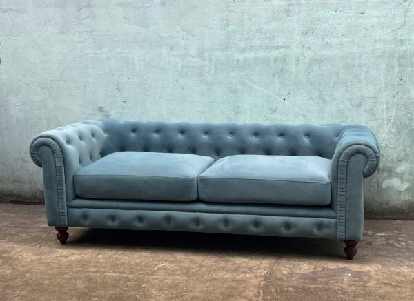 Sofa Tân Cổ Điển – Mã HDC04