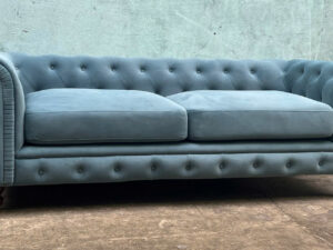 Sofa Tân Cổ Điển – Mã HDC04