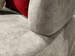 Mẫu Sofa Phòng Khách– Mã HDK07