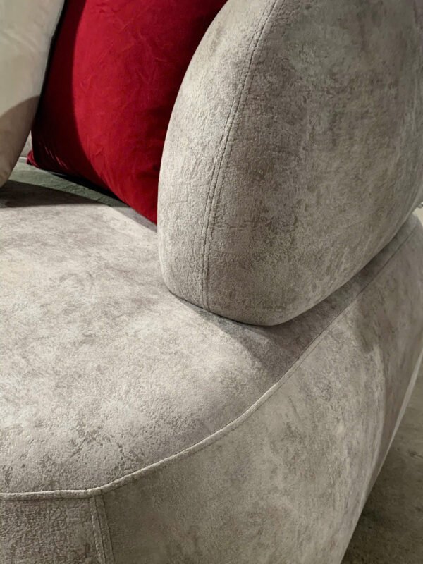 Mẫu Sofa Phòng Khách– Mã HDK07