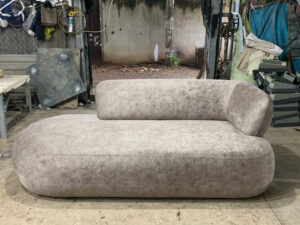 Mẫu Sofa Phòng Khách– Mã HDK07