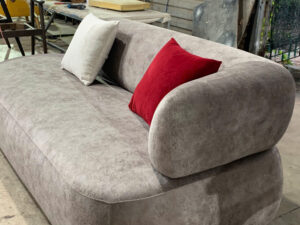 Mẫu Sofa Phòng Khách– Mã HDK07