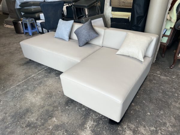 Sofa Phòng Khách – Mã HDK16