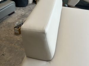 Sofa Phòng Khách – Mã HDK16