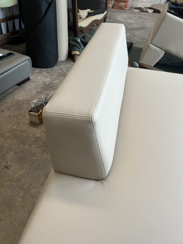 Sofa Phòng Khách – Mã HDK16
